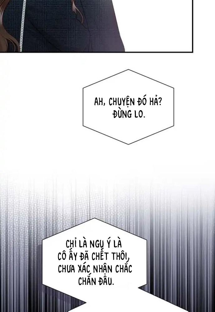 Thử Vai Cinderella: Chapter 12