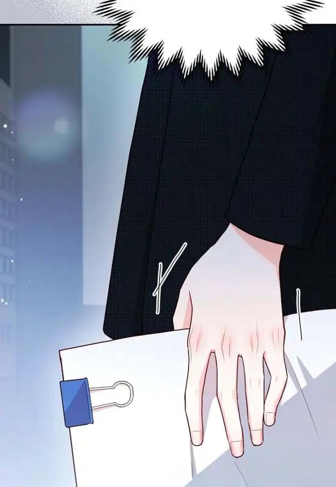 Thử Vai Cinderella: Chapter 12