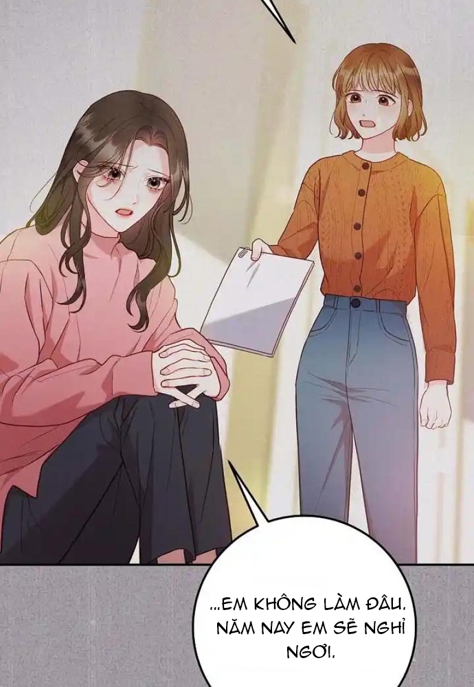 Thử Vai Cinderella: Chapter 12