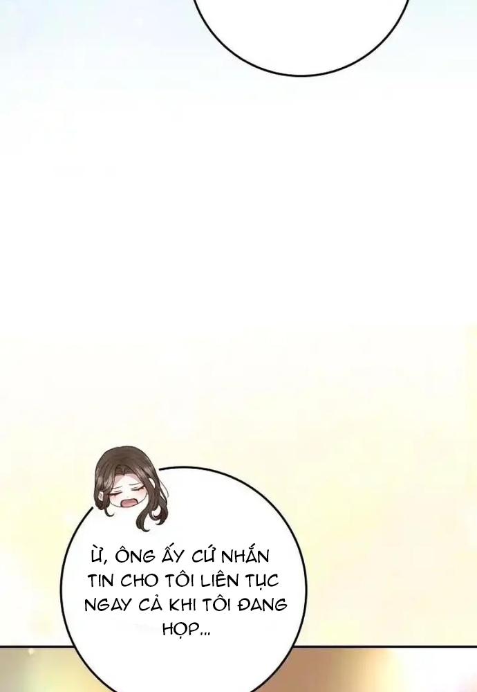 Thử Vai Cinderella: Chapter 12