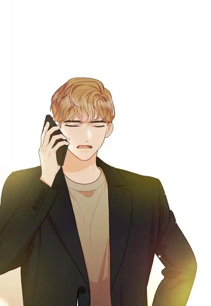 Thử Vai Cinderella: Chapter 12