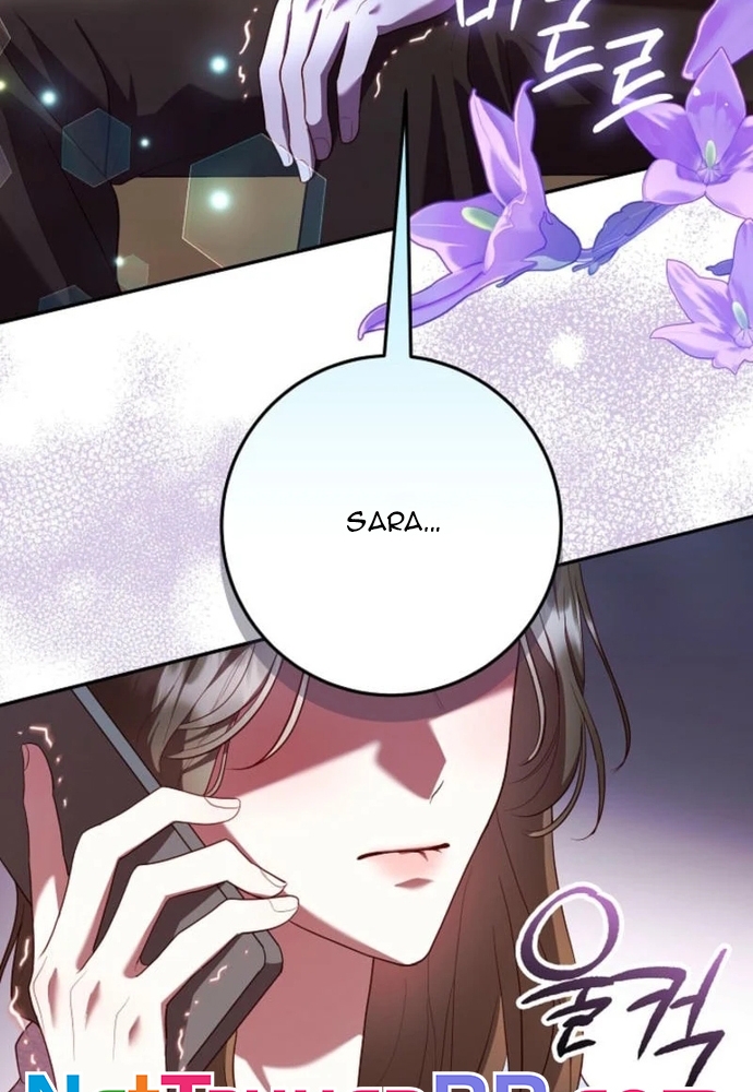 Thử Vai Cinderella: Chapter 23