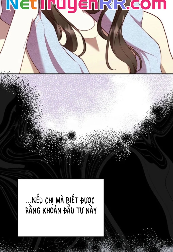 Thử Vai Cinderella: Chapter 23