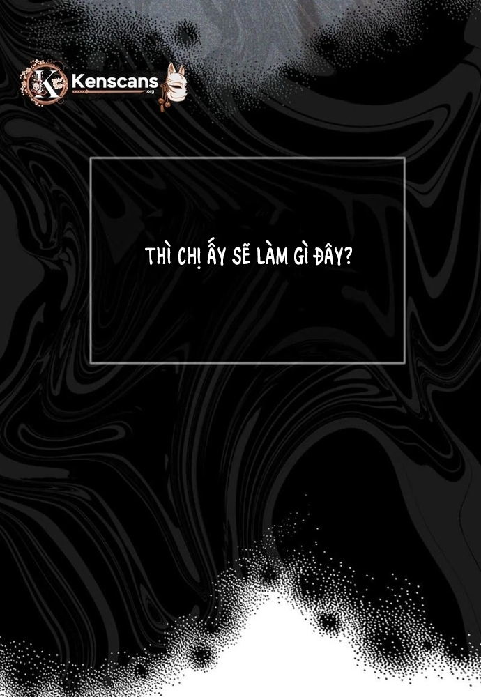 Thử Vai Cinderella: Chapter 23