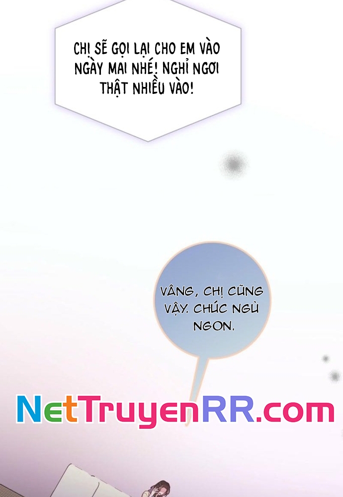 Thử Vai Cinderella: Chapter 23