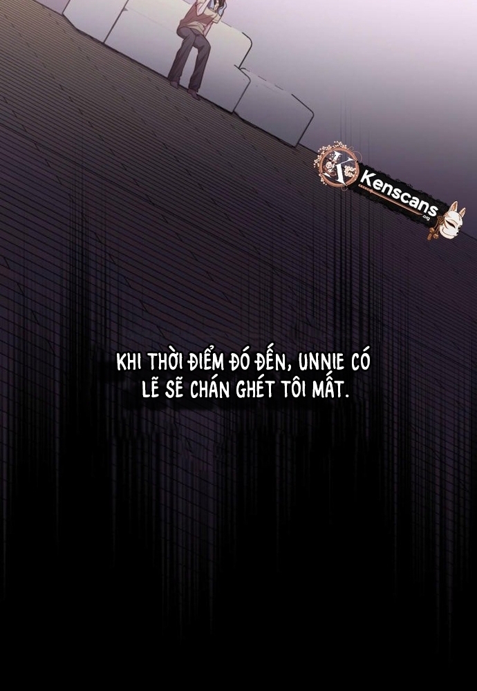 Thử Vai Cinderella: Chapter 23