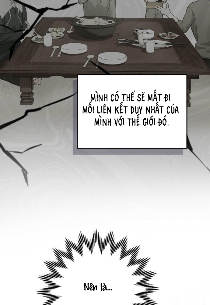 Thử Vai Cinderella: Chapter 23