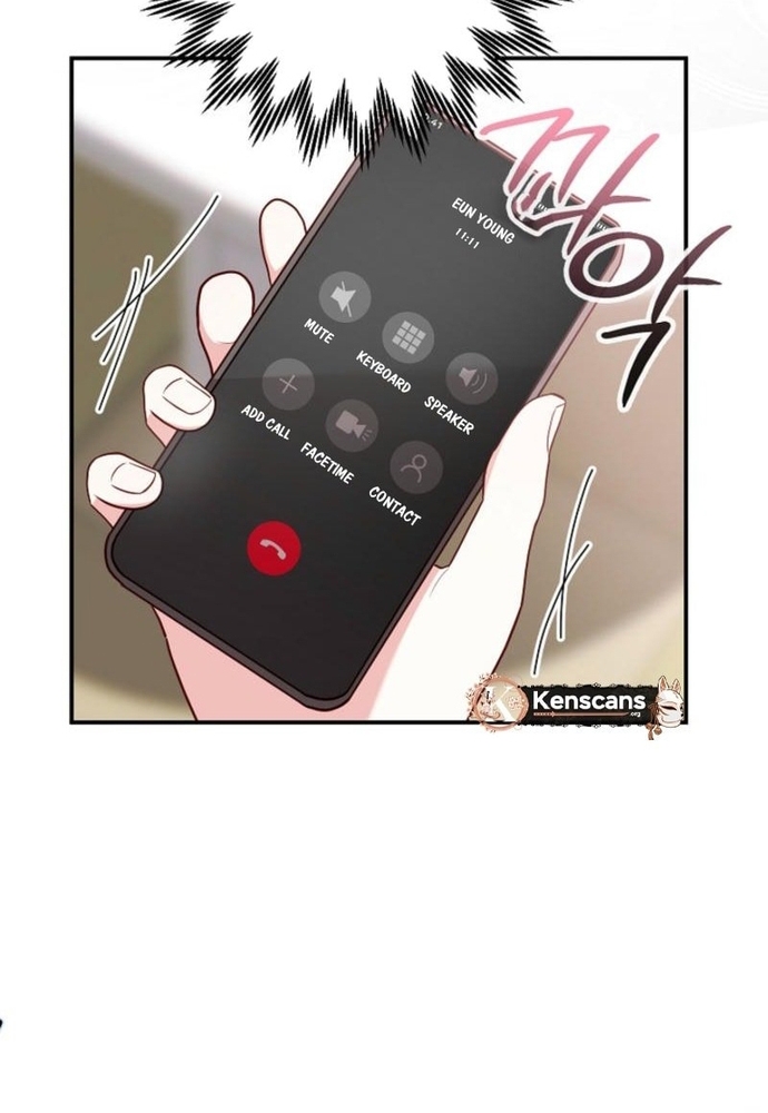 Thử Vai Cinderella: Chapter 23