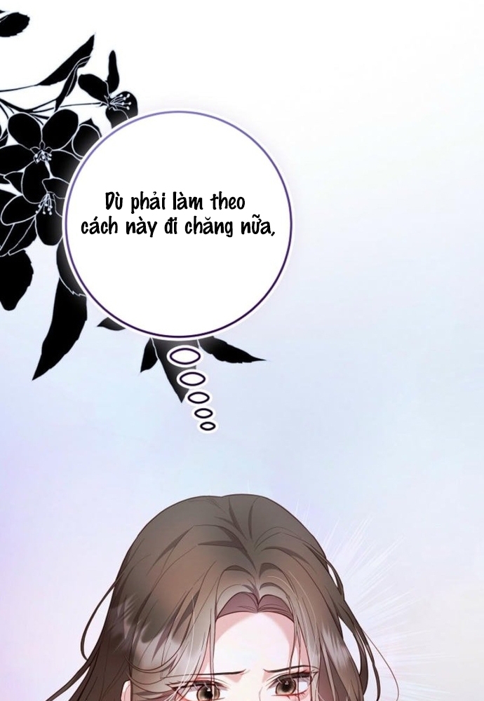 Thử Vai Cinderella: Chapter 23