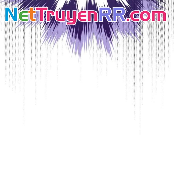 Thử Vai Cinderella: Chapter 23