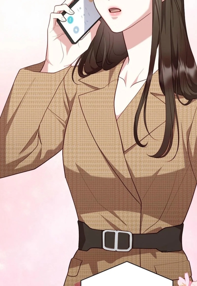 Thử Vai Cinderella: Chapter 23