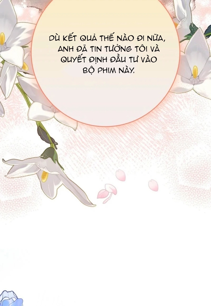 Thử Vai Cinderella: Chapter 23