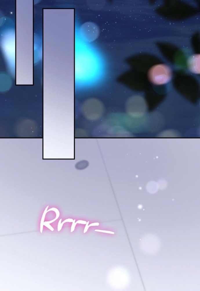 Thử Vai Cinderella: Chapter 23