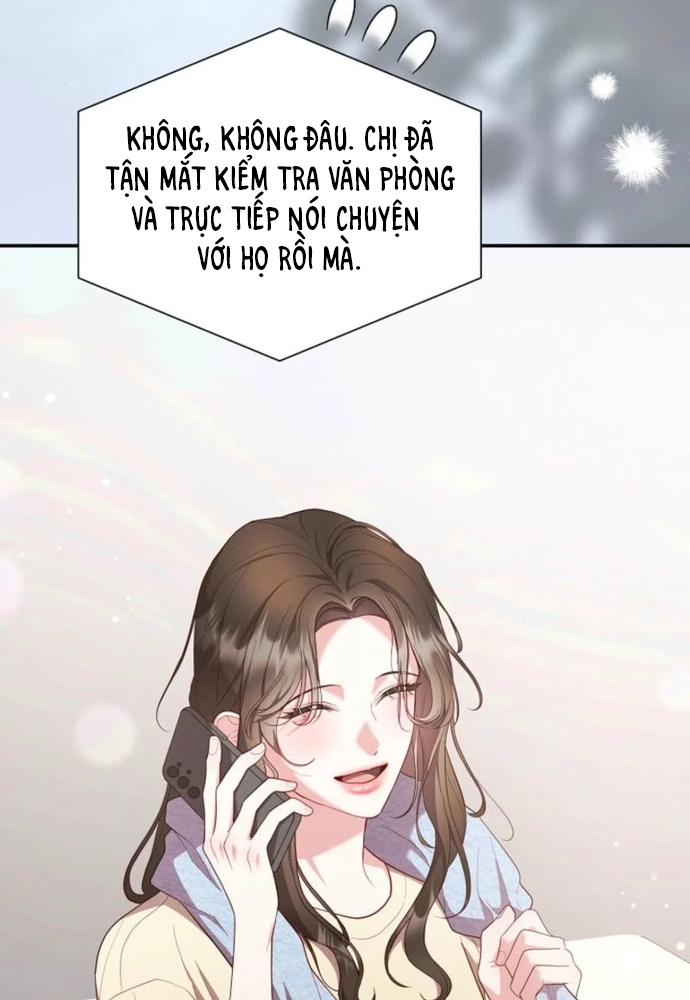 Thử Vai Cinderella: Chapter 23