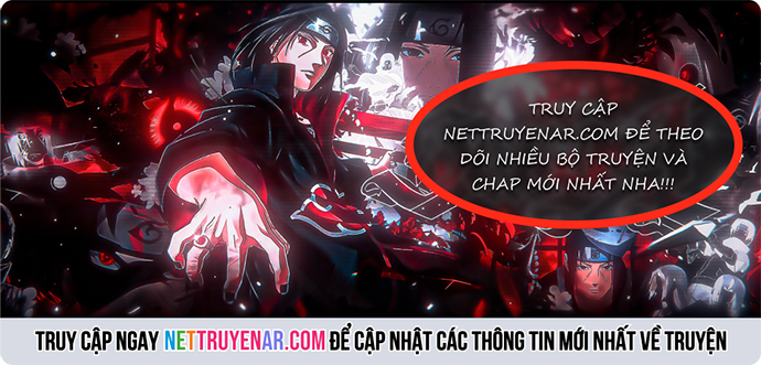 Thử Vai Cinderella: Chapter 30