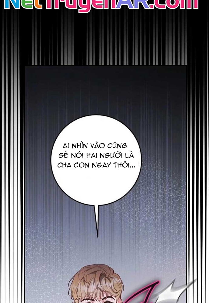 Thử Vai Cinderella: Chapter 30