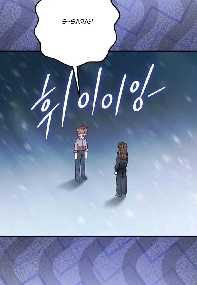 Thử Vai Cinderella: Chapter 30