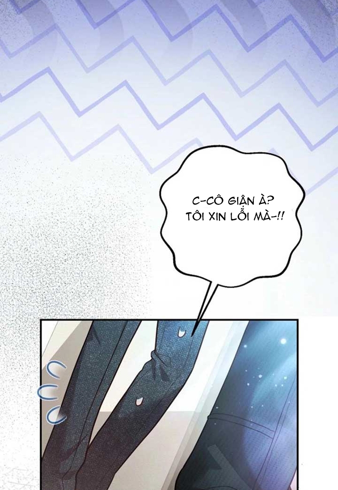 Thử Vai Cinderella: Chapter 30