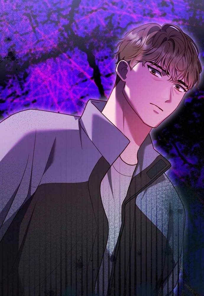 Thử Vai Cinderella: Chapter 30