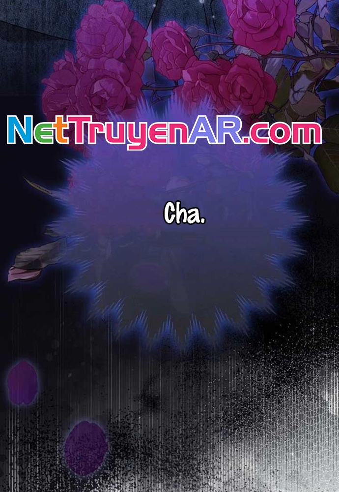 Thử Vai Cinderella: Chapter 30