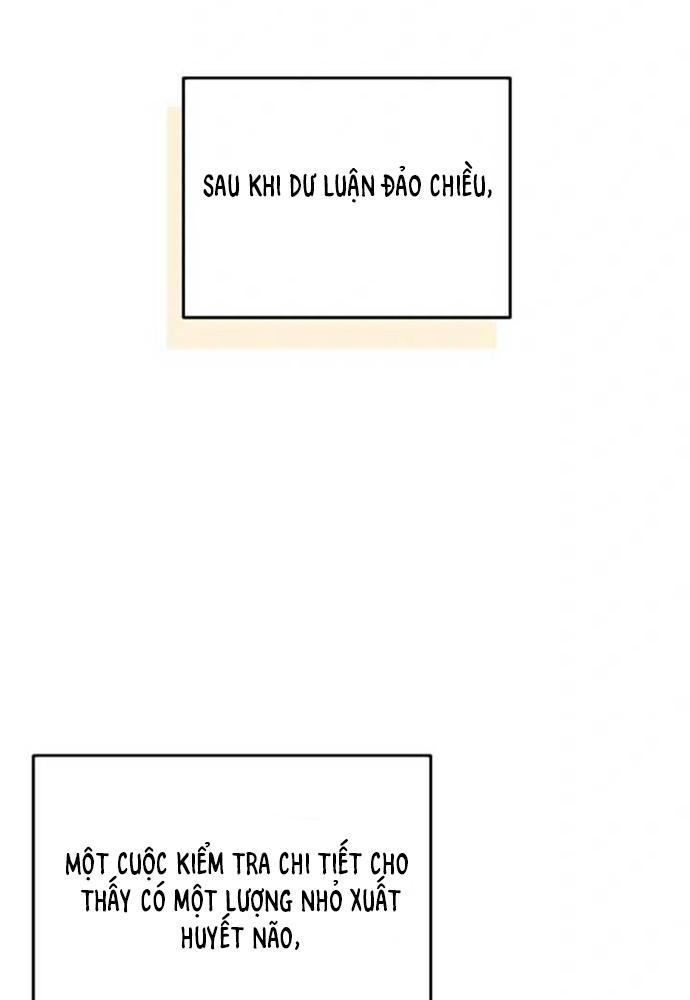 Thử Vai Cinderella: Chapter 30