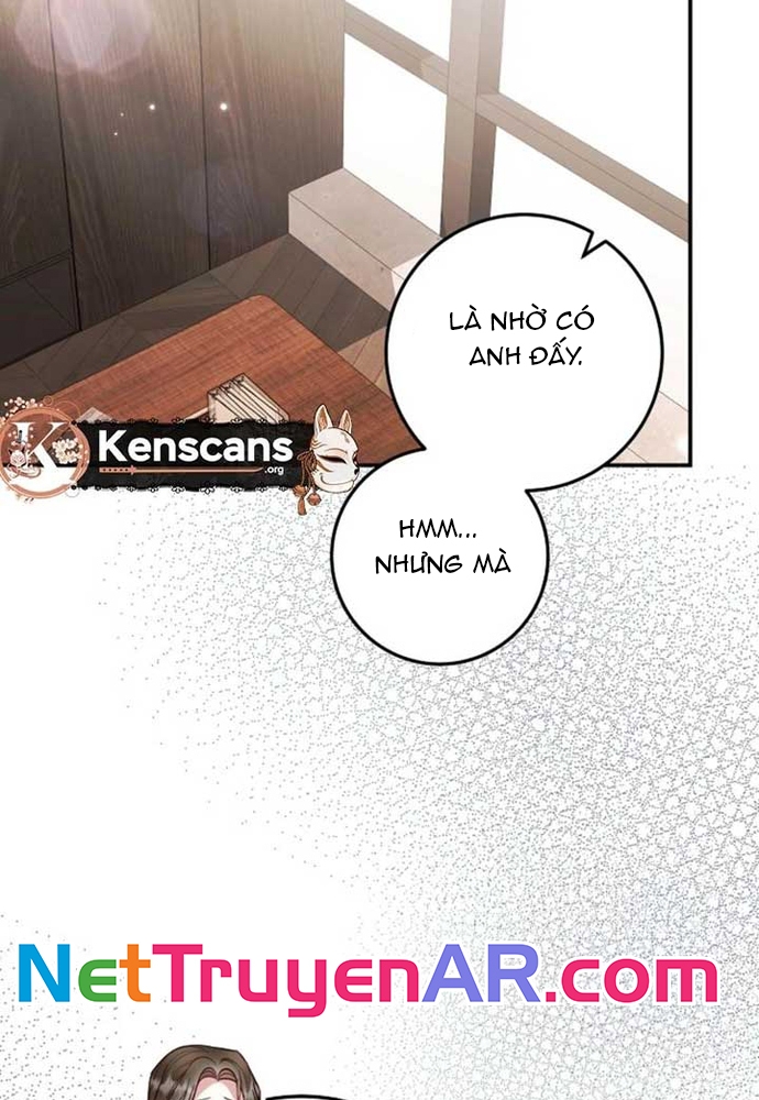 Thử Vai Cinderella: Chapter 30