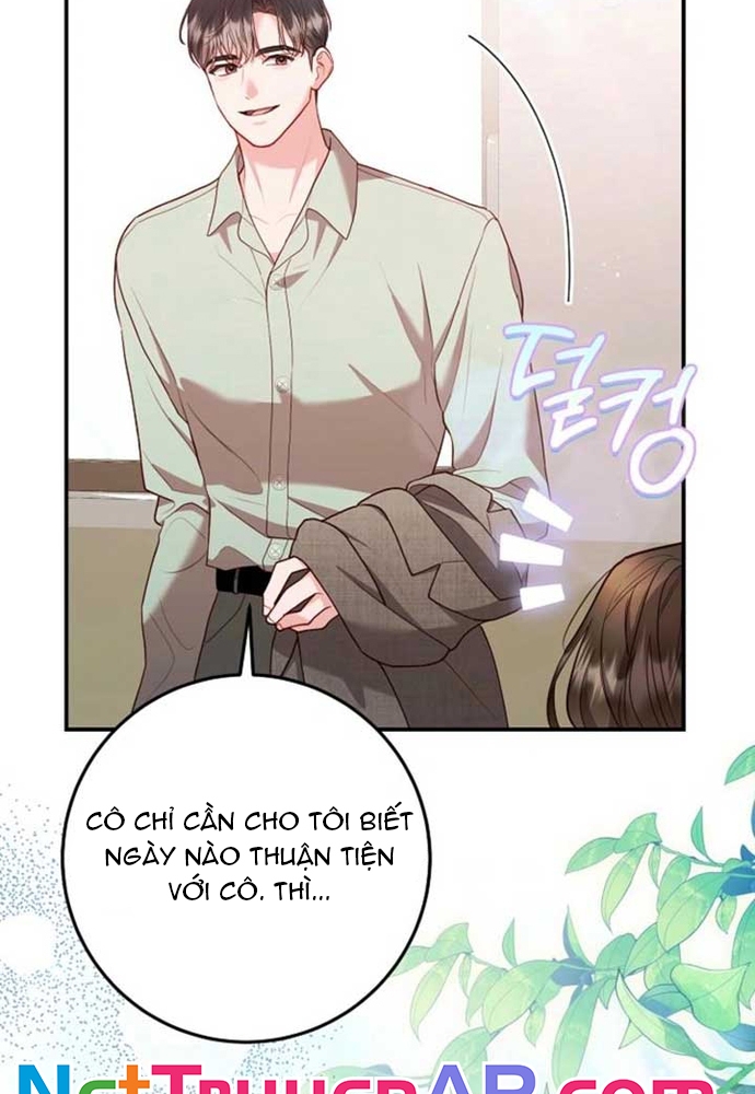 Thử Vai Cinderella: Chapter 30