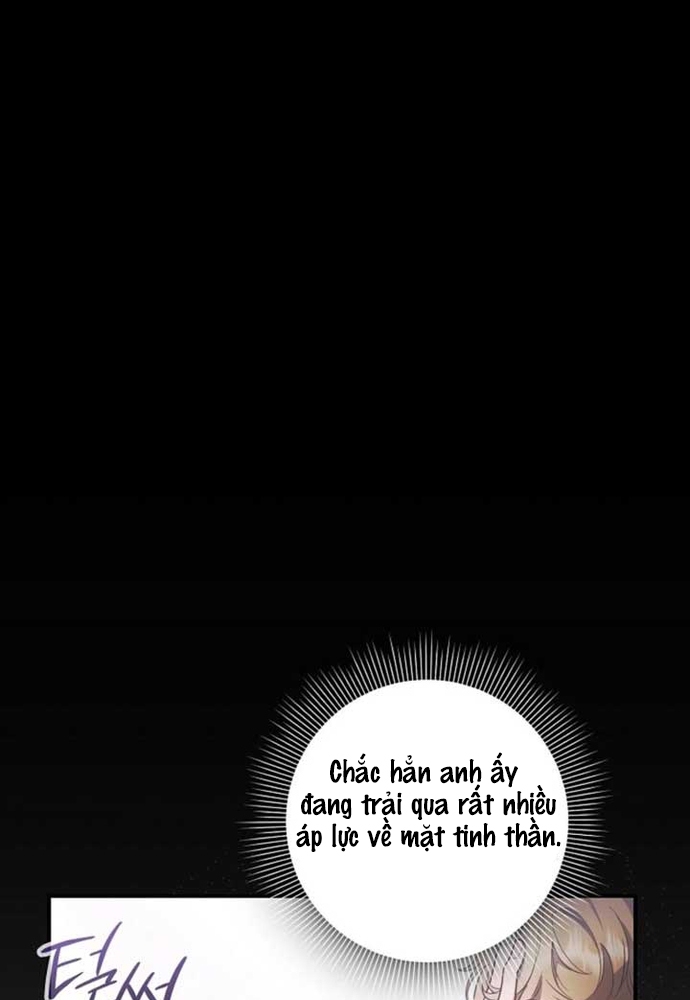 Thử Vai Cinderella: Chapter 30