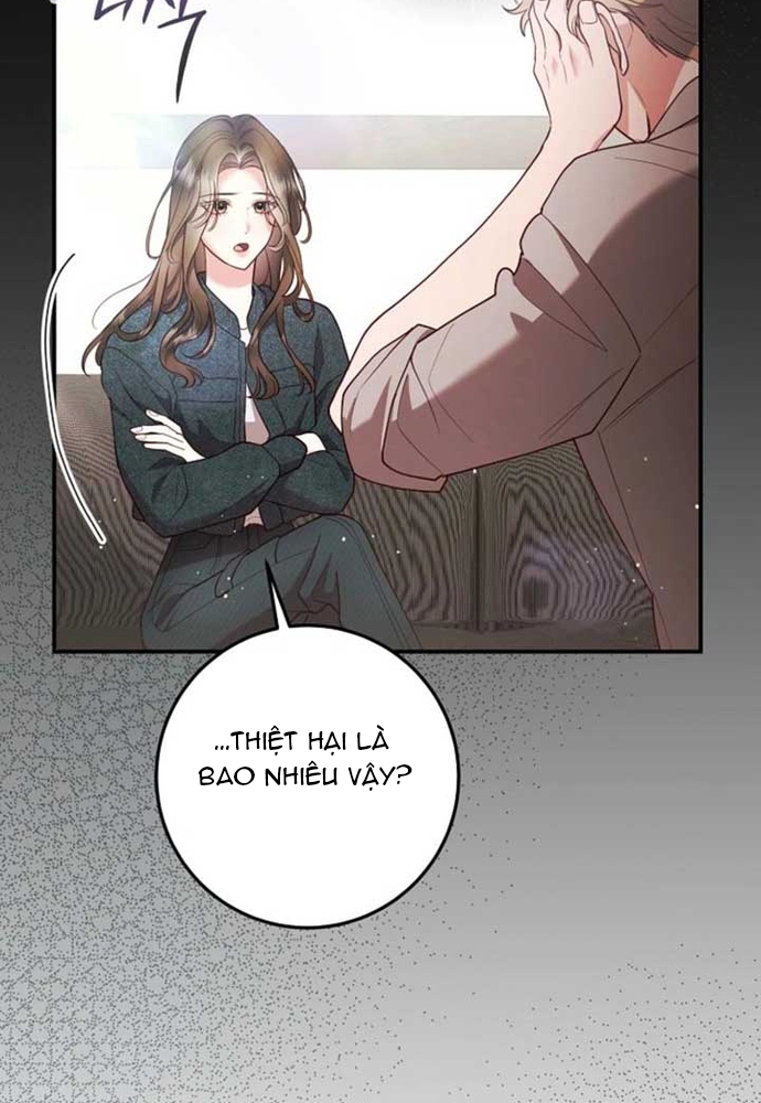 Thử Vai Cinderella: Chapter 30