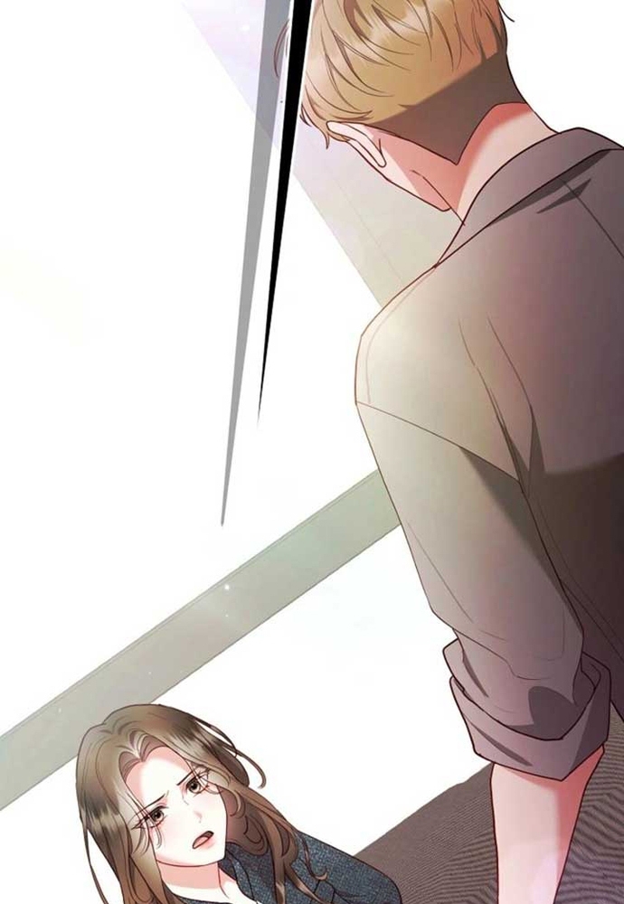 Thử Vai Cinderella: Chapter 30