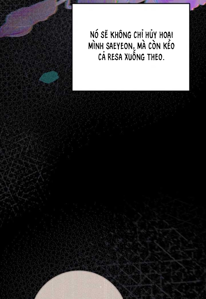 Thử Vai Cinderella: Chapter 30