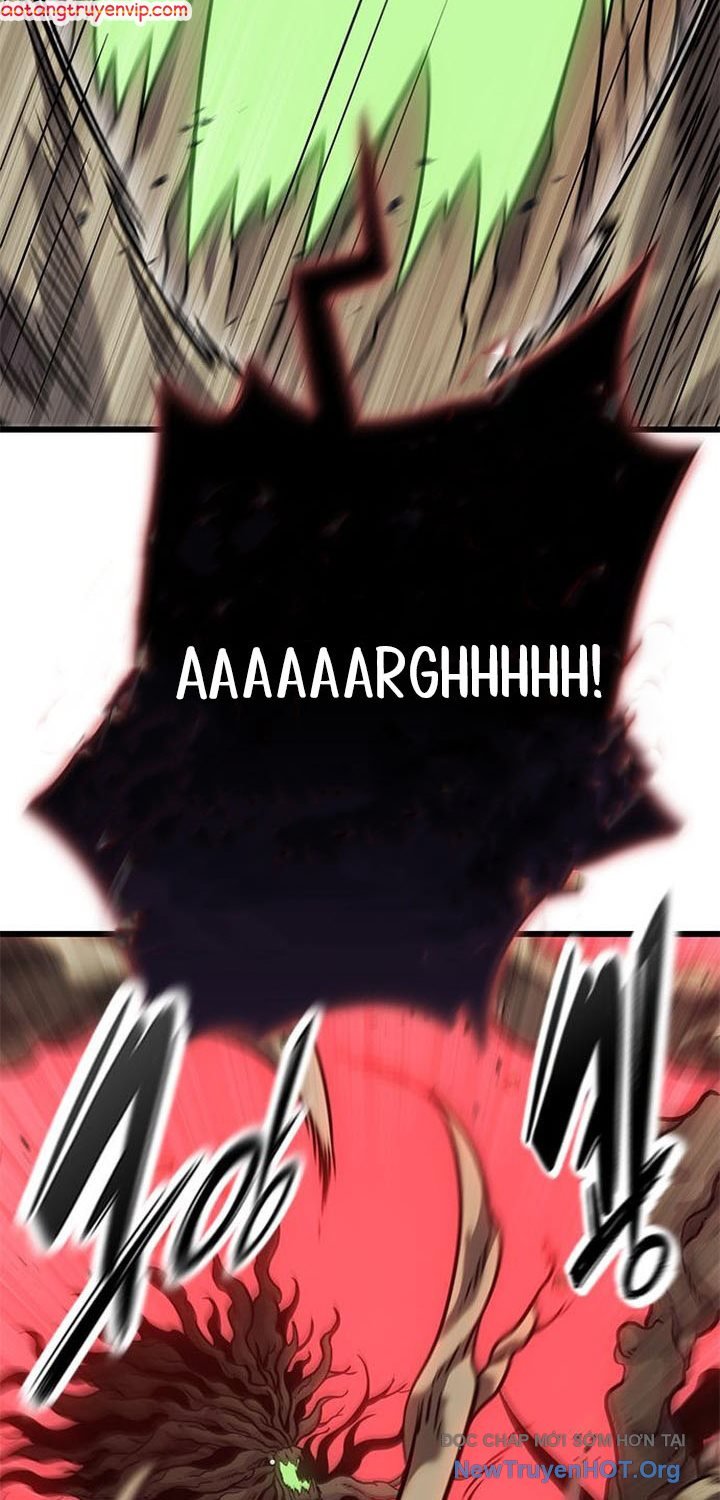 Thưa Quỷ Vương Chúng Ta Bội Thu Rồi: Chapter 18