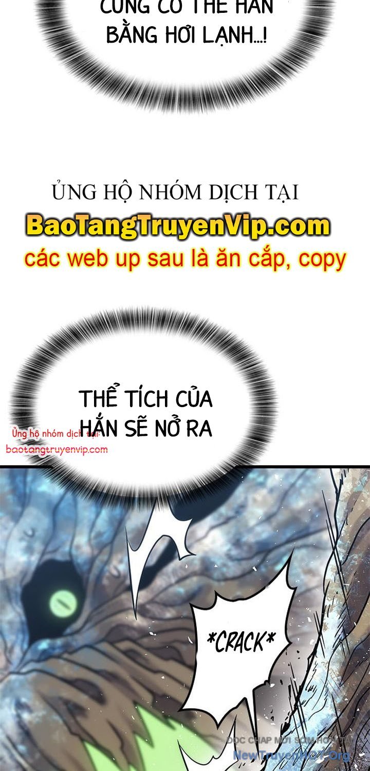 Thưa Quỷ Vương Chúng Ta Bội Thu Rồi: Chapter 18