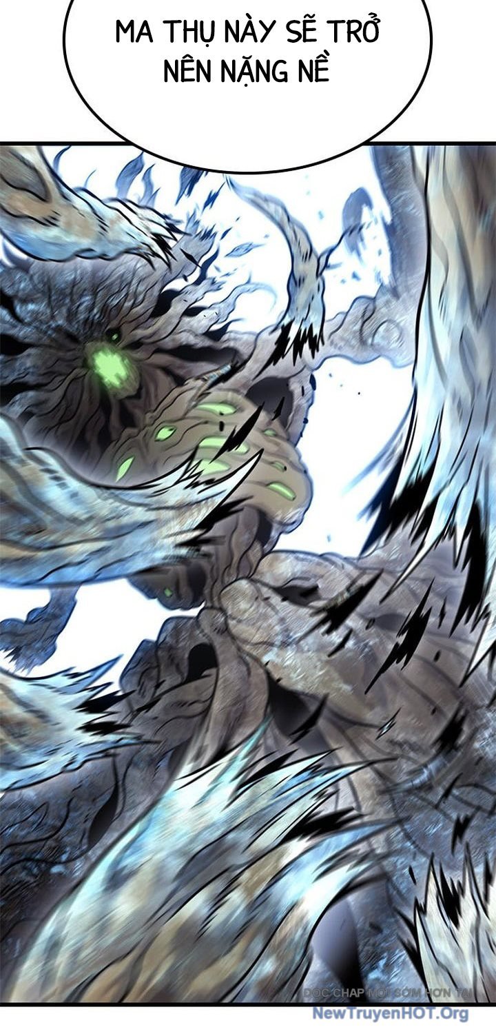 Thưa Quỷ Vương Chúng Ta Bội Thu Rồi: Chapter 18