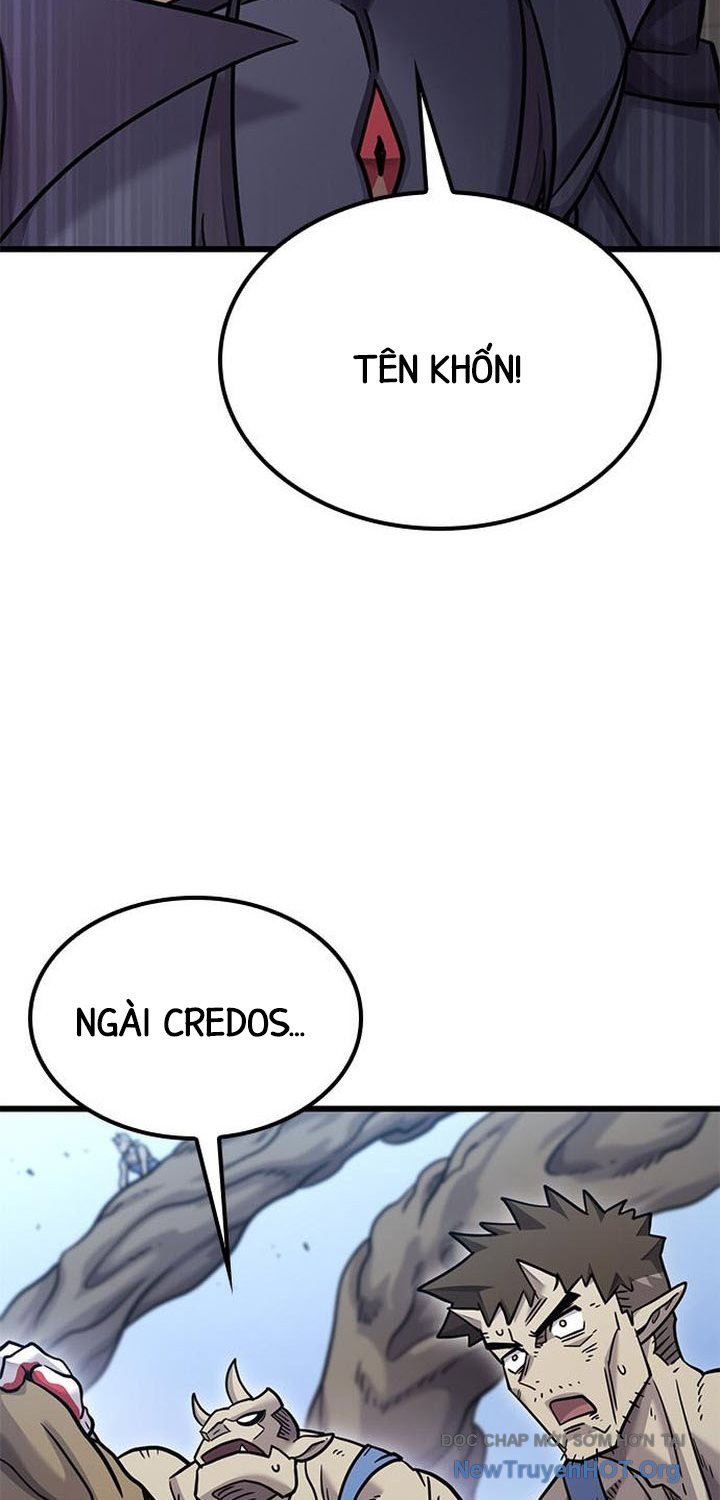 Thưa Quỷ Vương Chúng Ta Bội Thu Rồi: Chapter 18