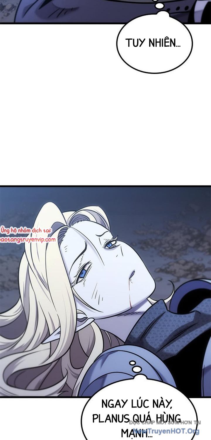 Thưa Quỷ Vương Chúng Ta Bội Thu Rồi: Chapter 18