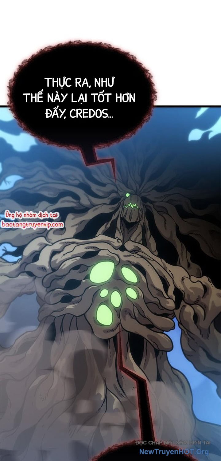 Thưa Quỷ Vương Chúng Ta Bội Thu Rồi: Chapter 18