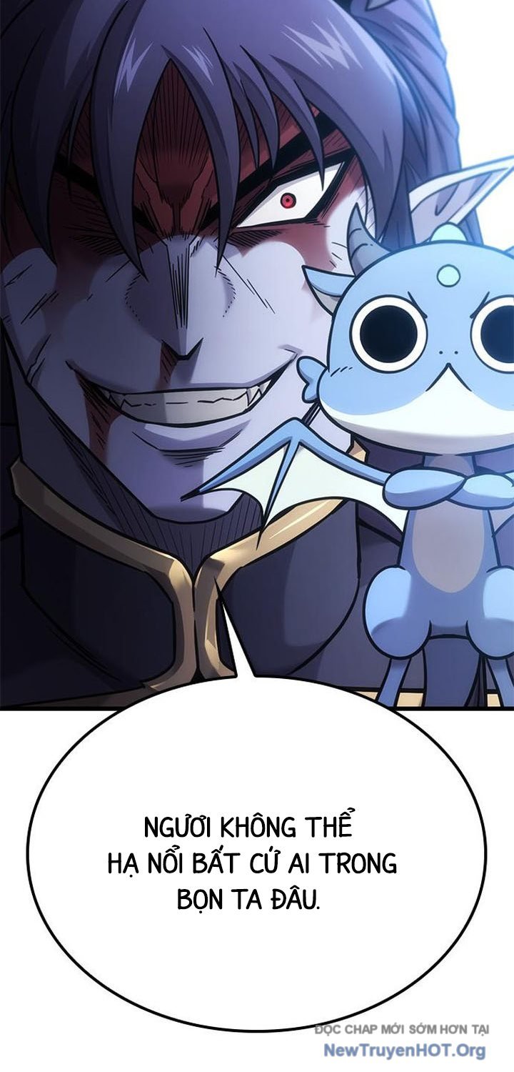 Thưa Quỷ Vương Chúng Ta Bội Thu Rồi: Chapter 18