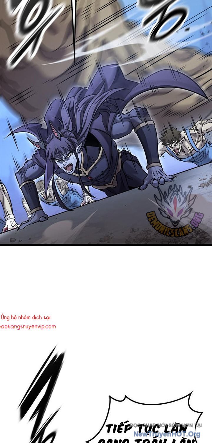 Thưa Quỷ Vương Chúng Ta Bội Thu Rồi: Chapter 18