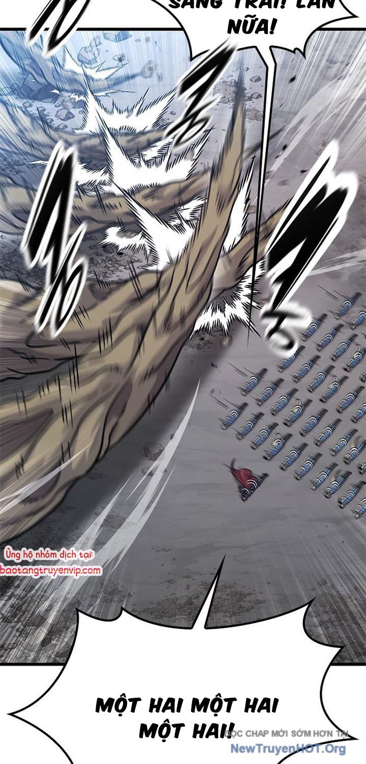 Thưa Quỷ Vương Chúng Ta Bội Thu Rồi: Chapter 18