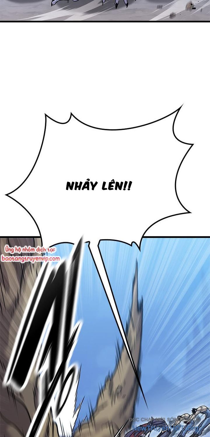 Thưa Quỷ Vương Chúng Ta Bội Thu Rồi: Chapter 18