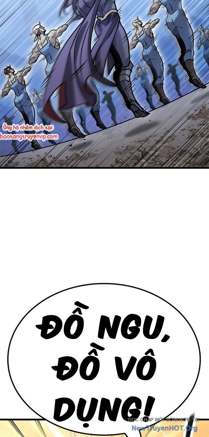 Thưa Quỷ Vương Chúng Ta Bội Thu Rồi: Chapter 18