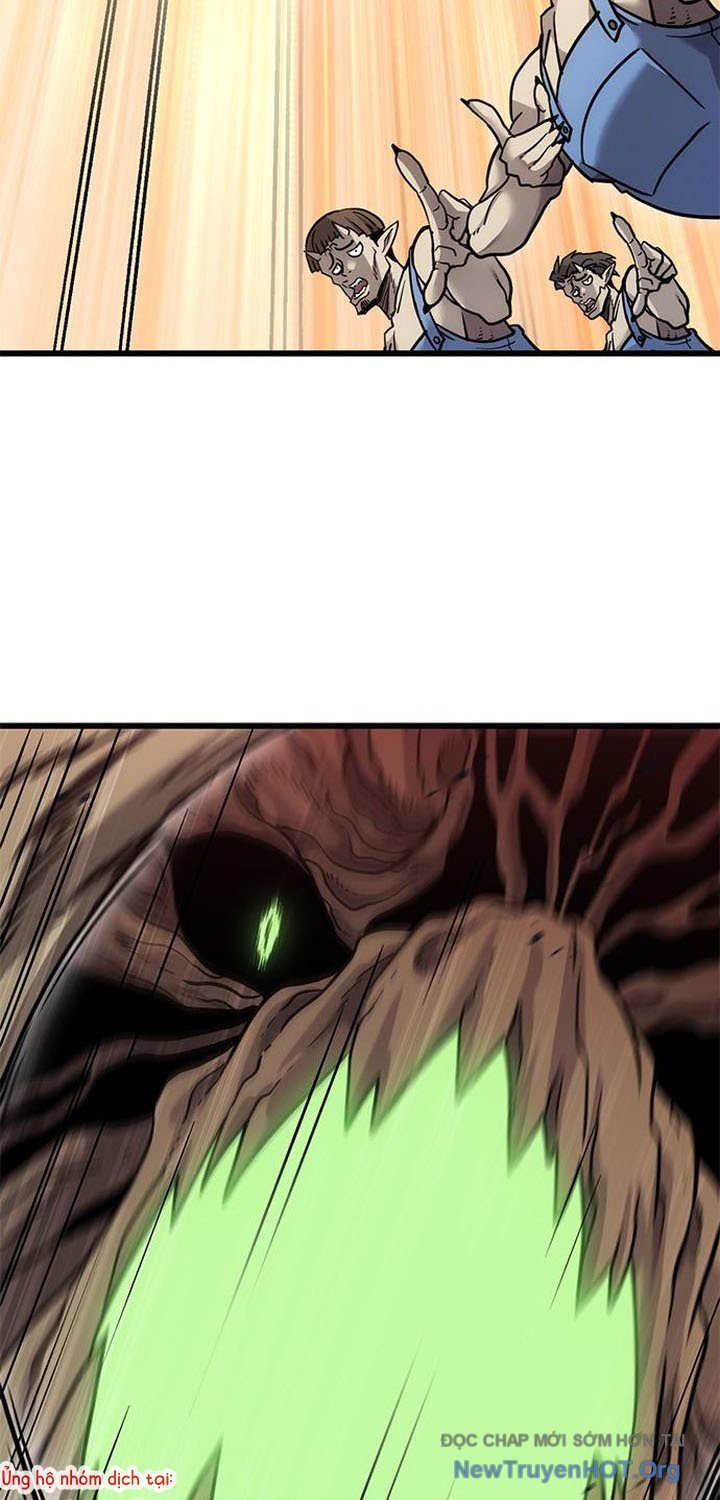 Thưa Quỷ Vương Chúng Ta Bội Thu Rồi: Chapter 18