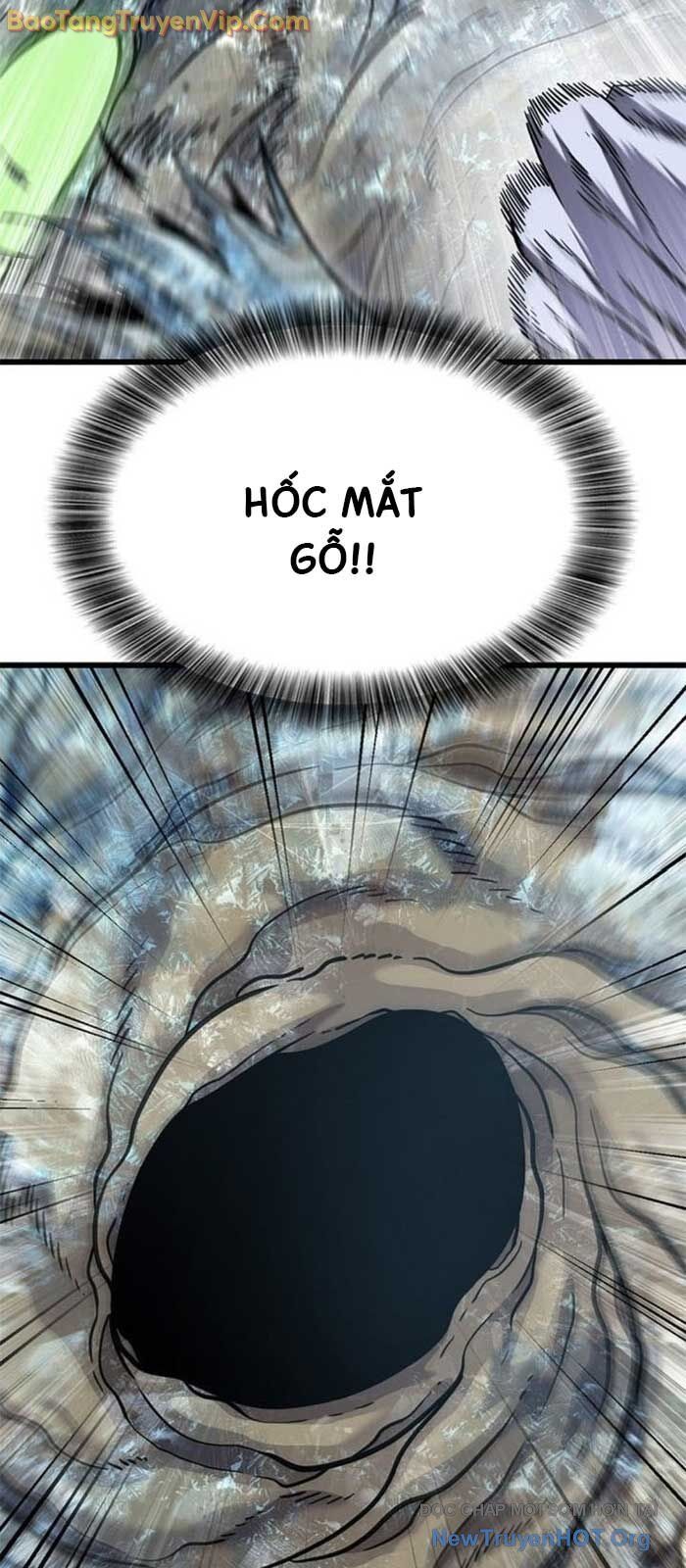 Thưa Quỷ Vương Chúng Ta Bội Thu Rồi: Chapter 19