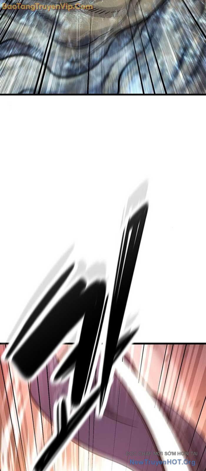 Thưa Quỷ Vương Chúng Ta Bội Thu Rồi: Chapter 19