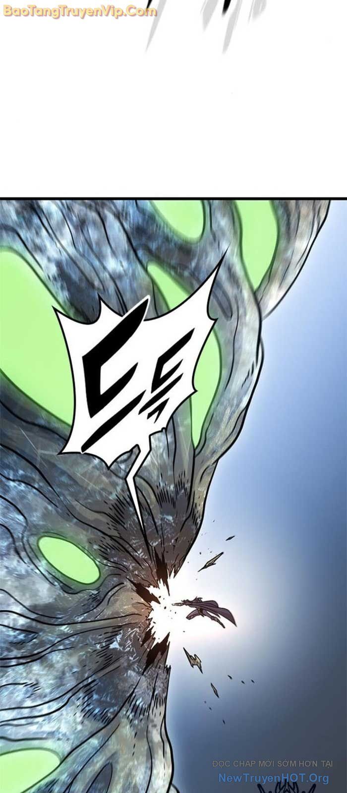 Thưa Quỷ Vương Chúng Ta Bội Thu Rồi: Chapter 19