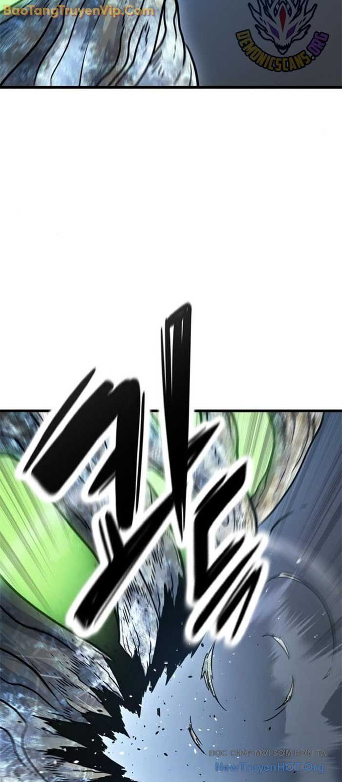 Thưa Quỷ Vương Chúng Ta Bội Thu Rồi: Chapter 19