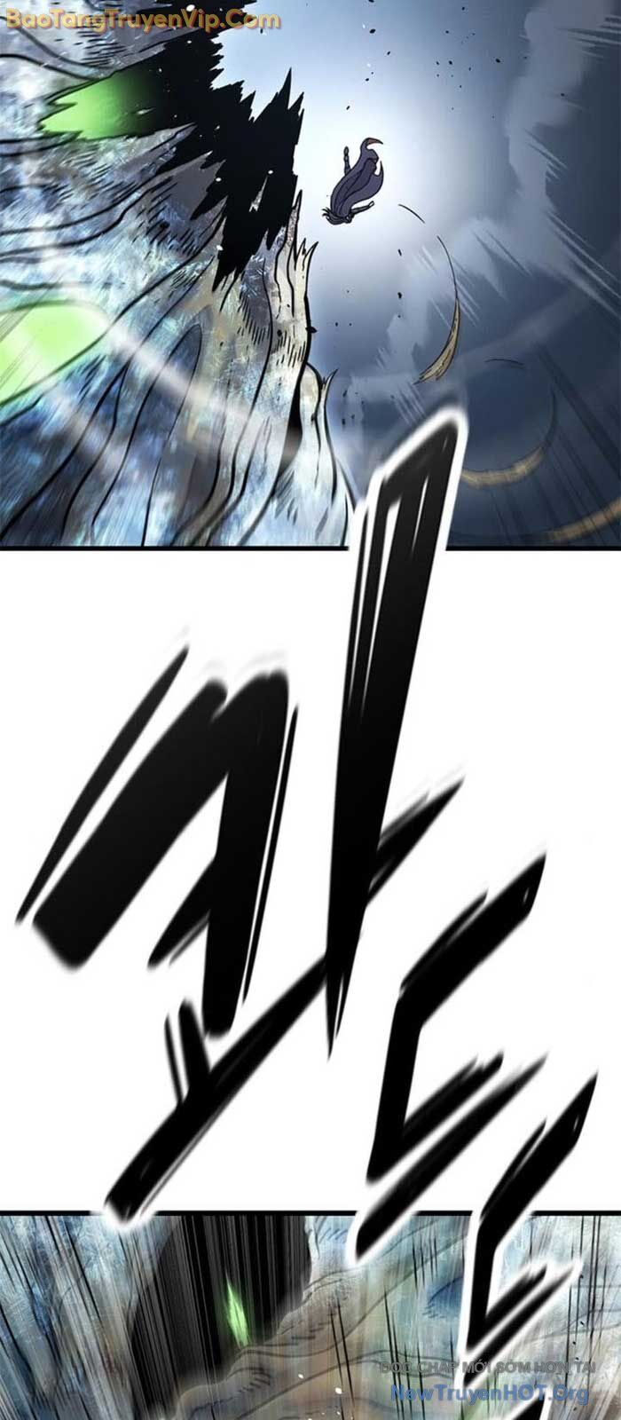 Thưa Quỷ Vương Chúng Ta Bội Thu Rồi: Chapter 19