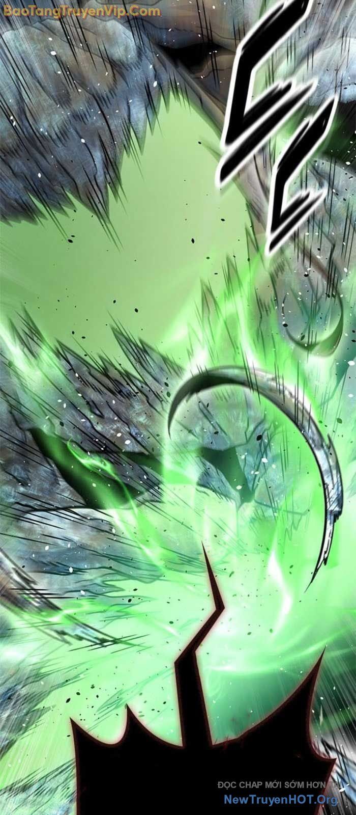 Thưa Quỷ Vương Chúng Ta Bội Thu Rồi: Chapter 19