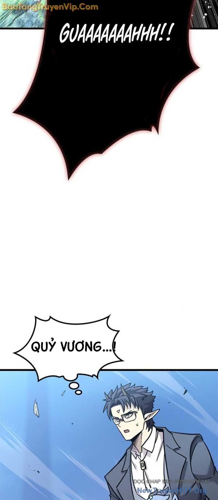 Thưa Quỷ Vương Chúng Ta Bội Thu Rồi: Chapter 19